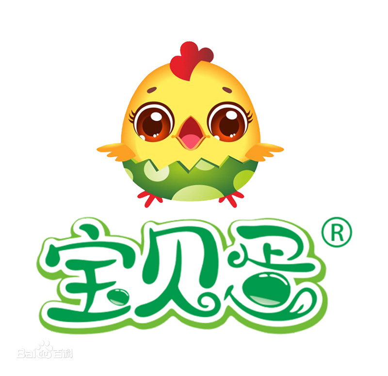 江西新農(nóng)園實業(yè)有限公司旗下“寶貝蛋”.jpg